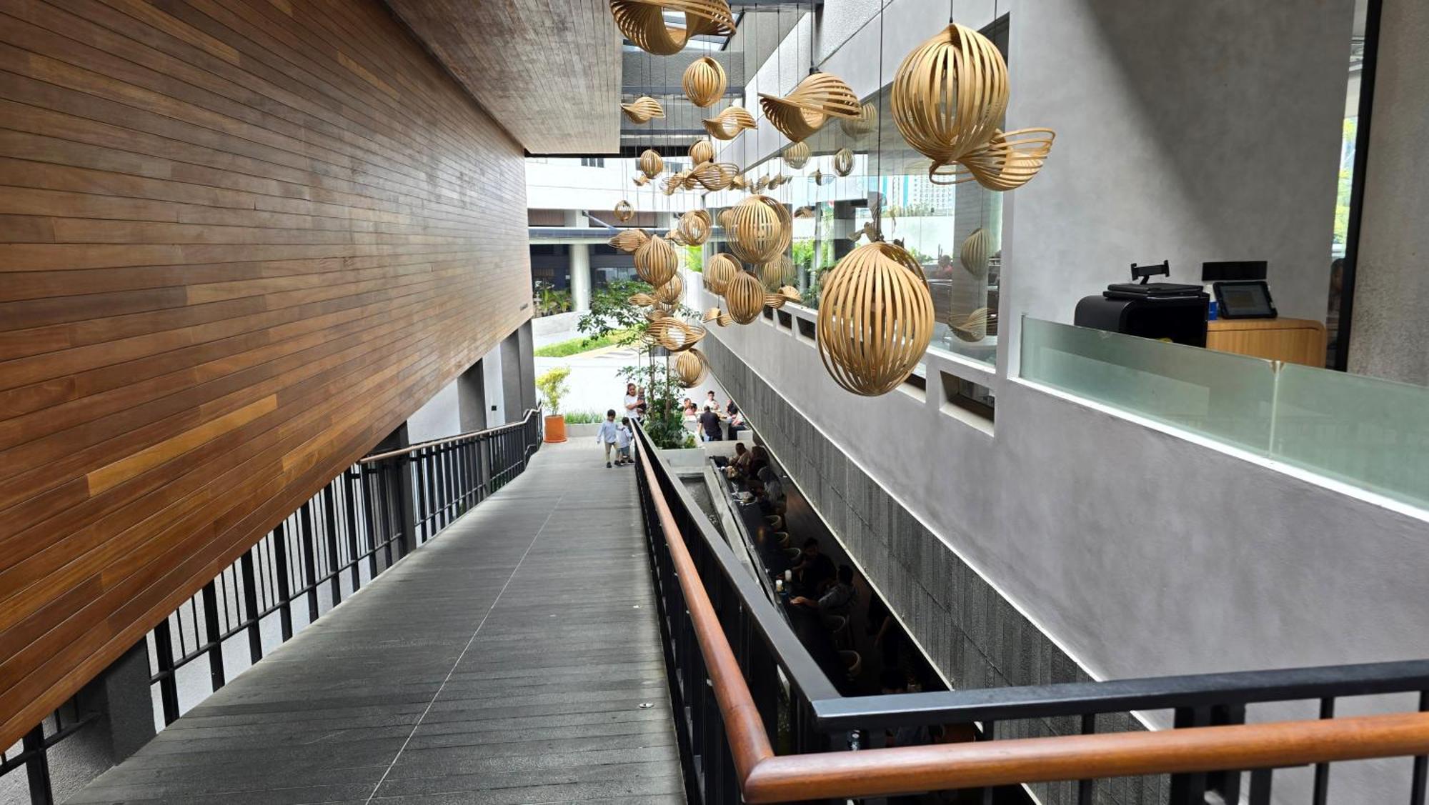 Unforgettable Nights Next To Ascott Sudirman -Min Stay 3 Nights- Jacarta Exterior foto